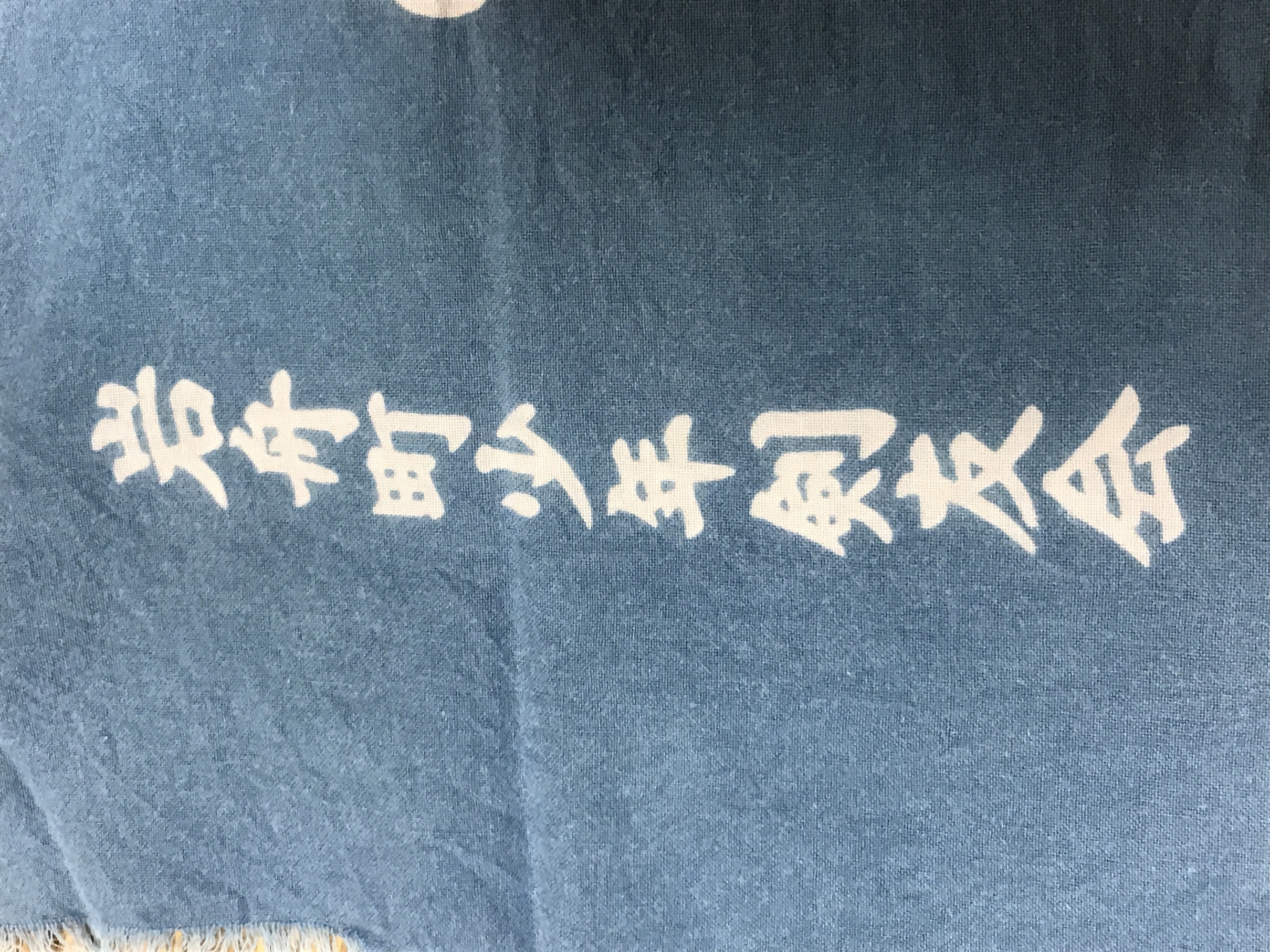 ��M�����N���F��