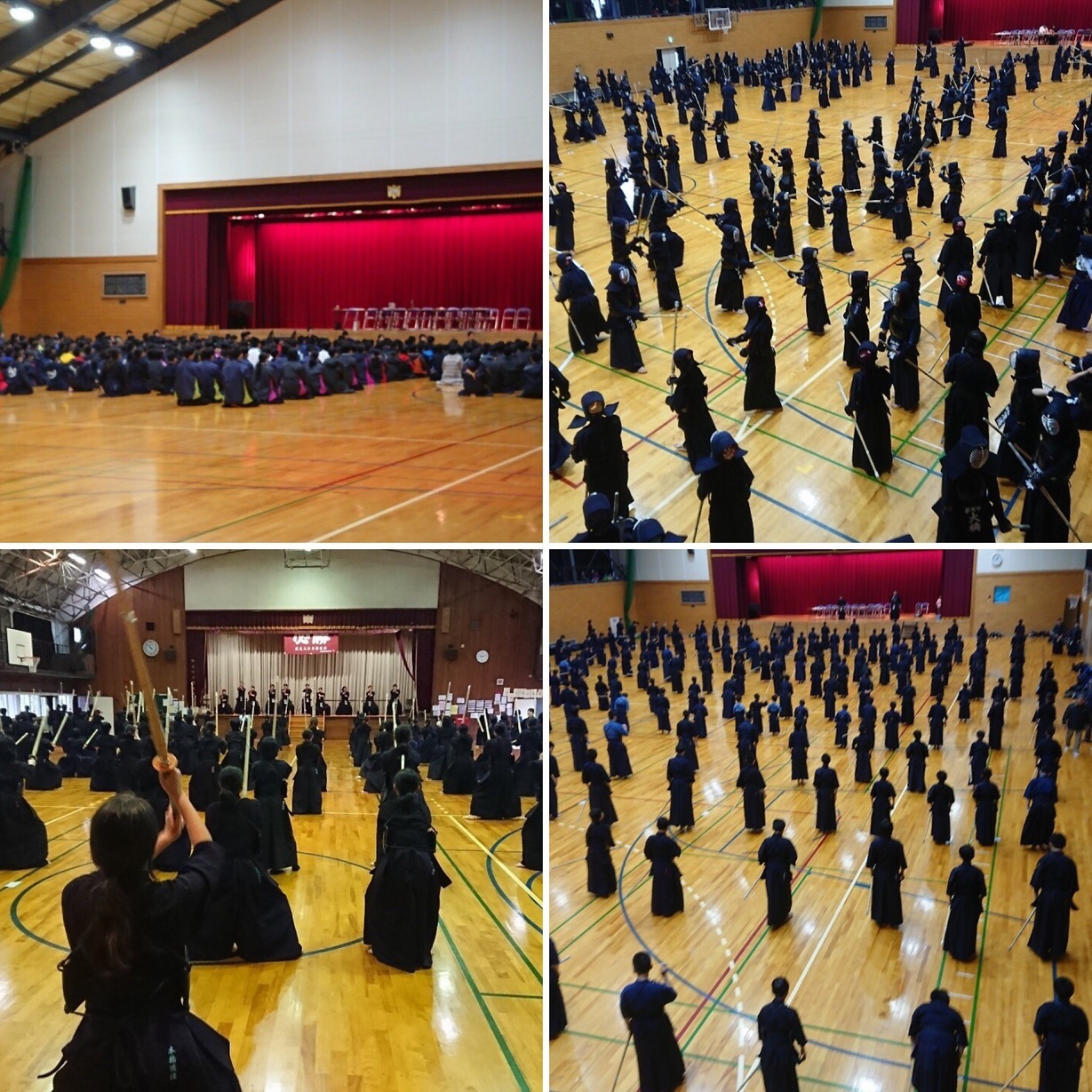 ��M�����N���F��