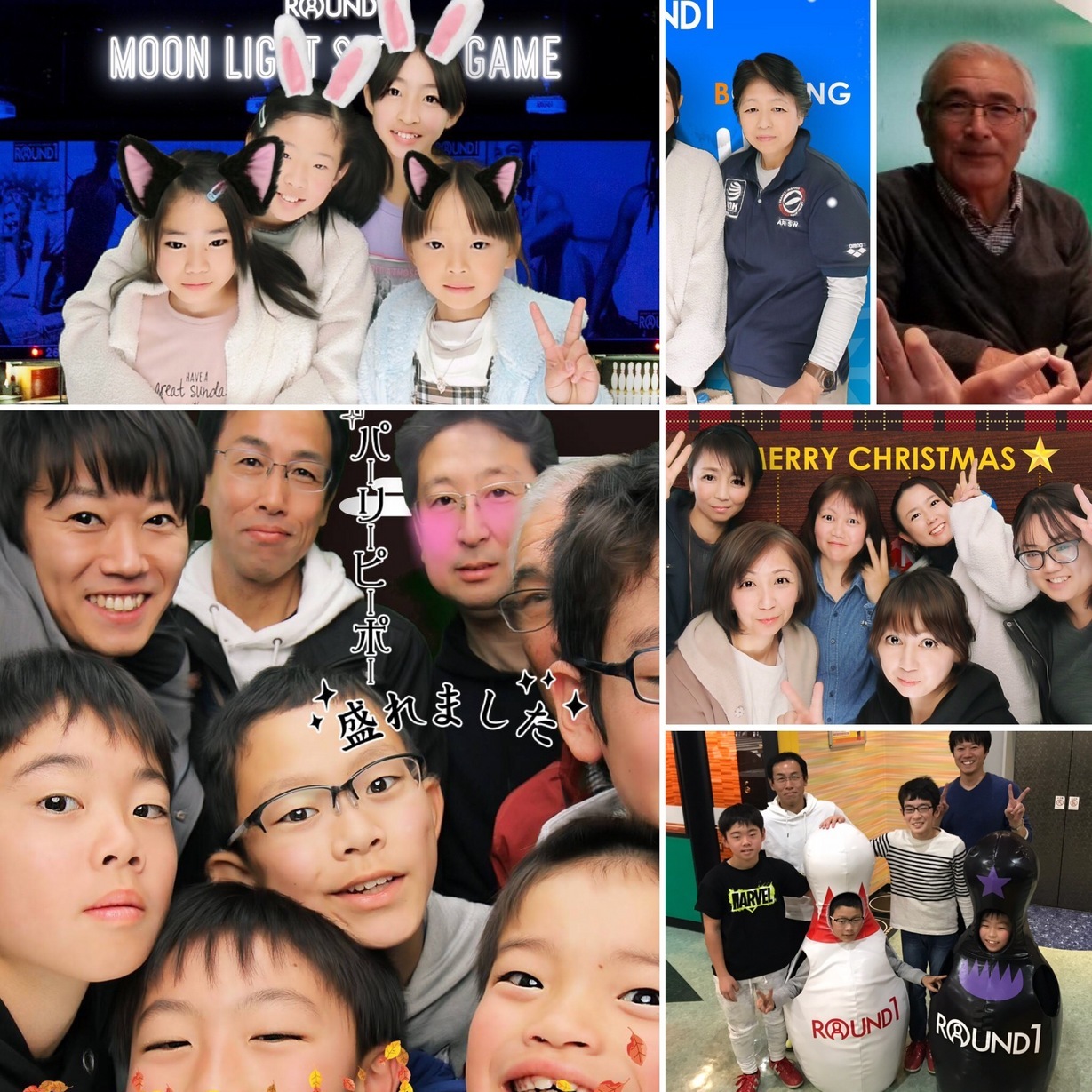 ��M�����N���F��