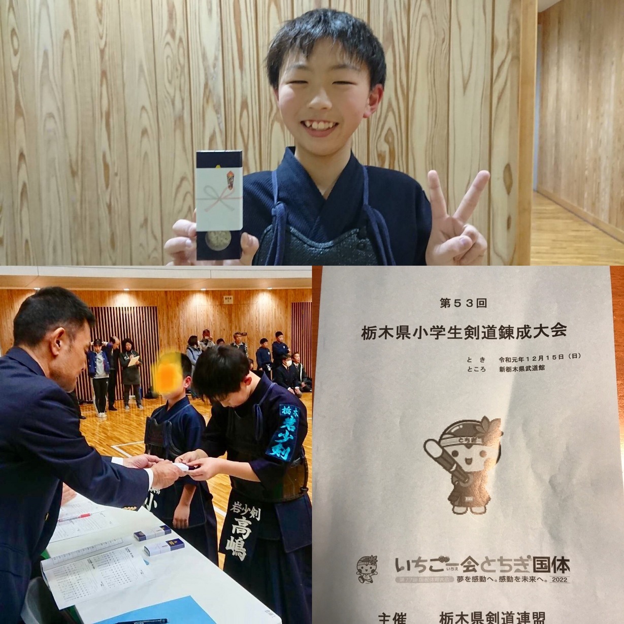 ��M�����N���F��