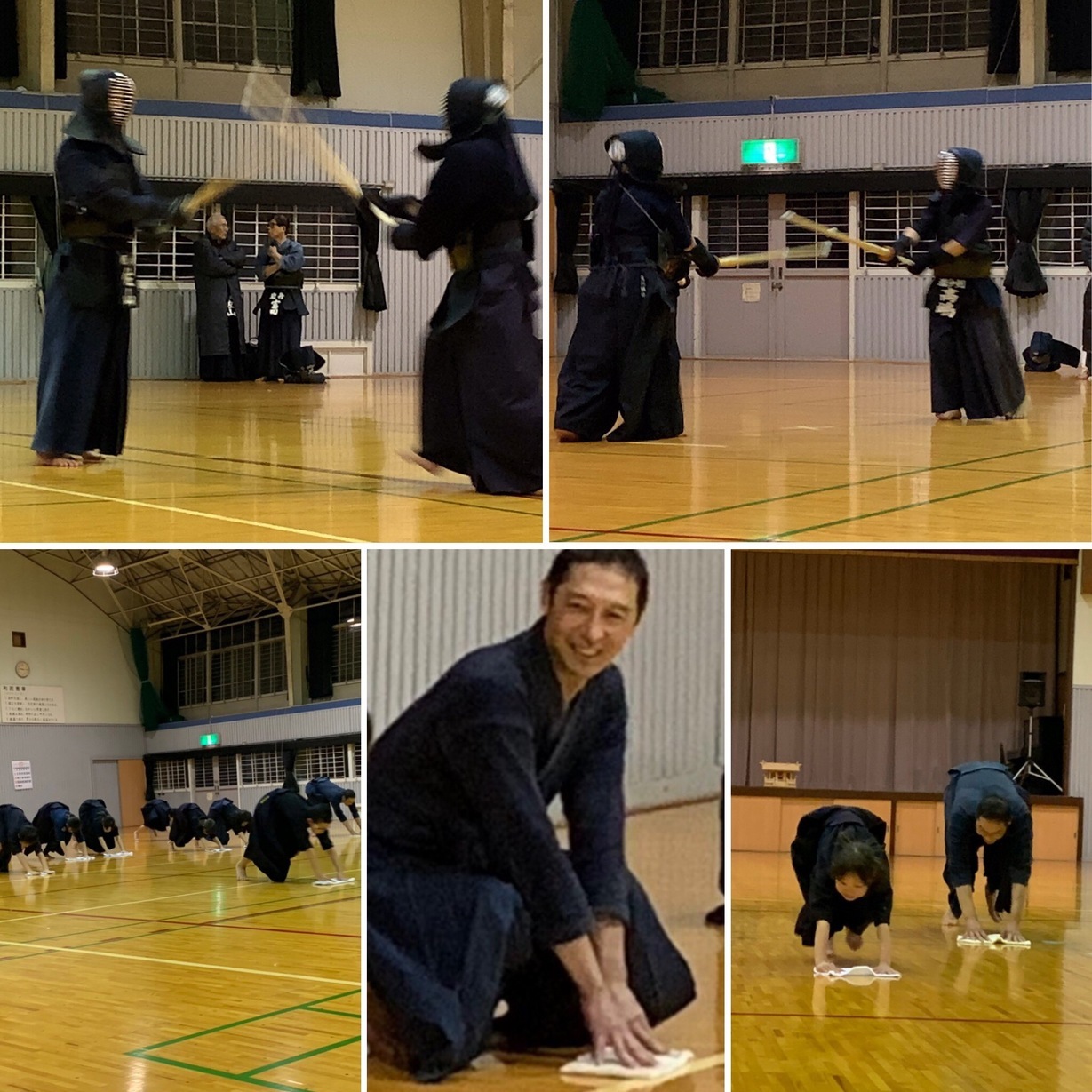 ��M�����N���F��