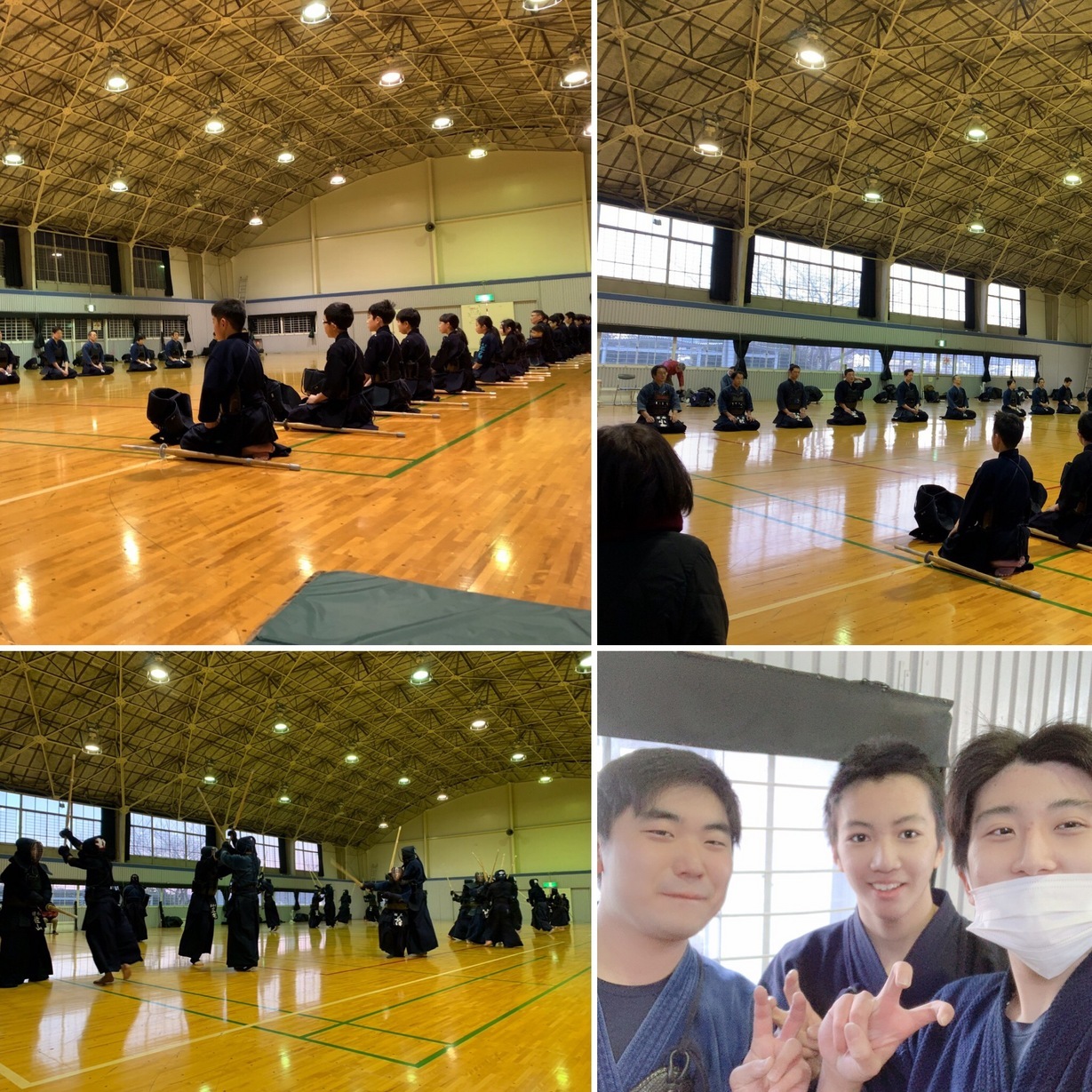 ��M�����N���F��