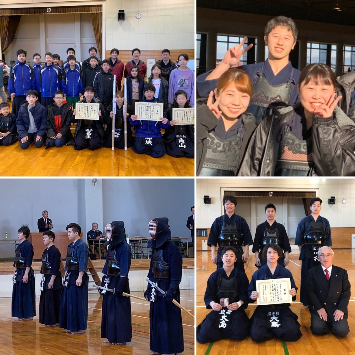 ��M�����N���F��