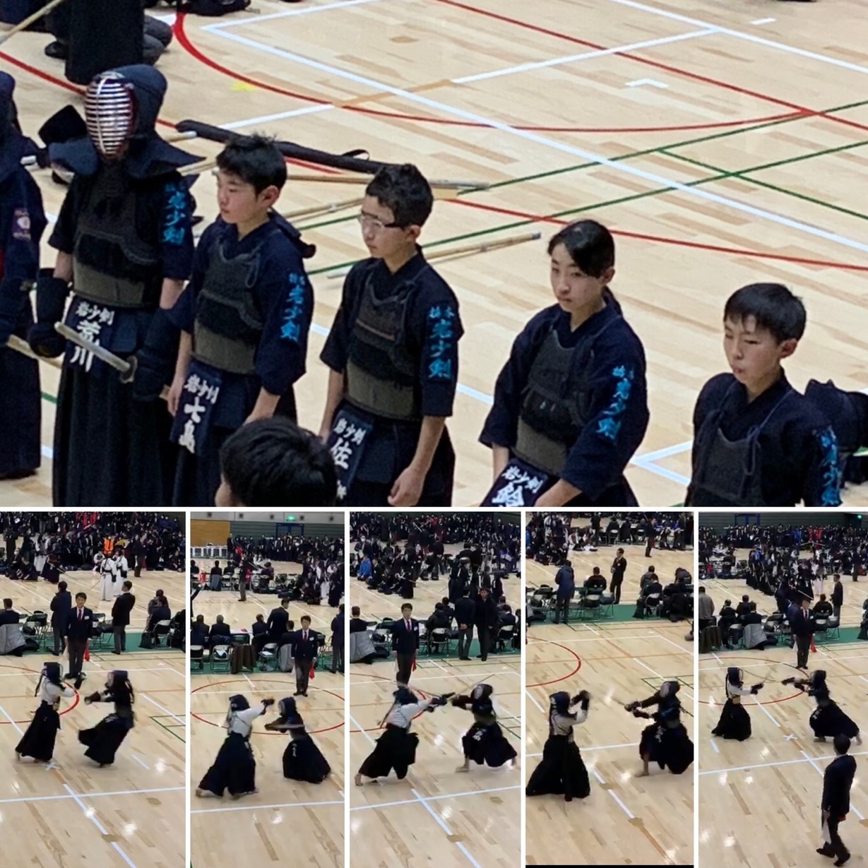 ��M�����N���F��