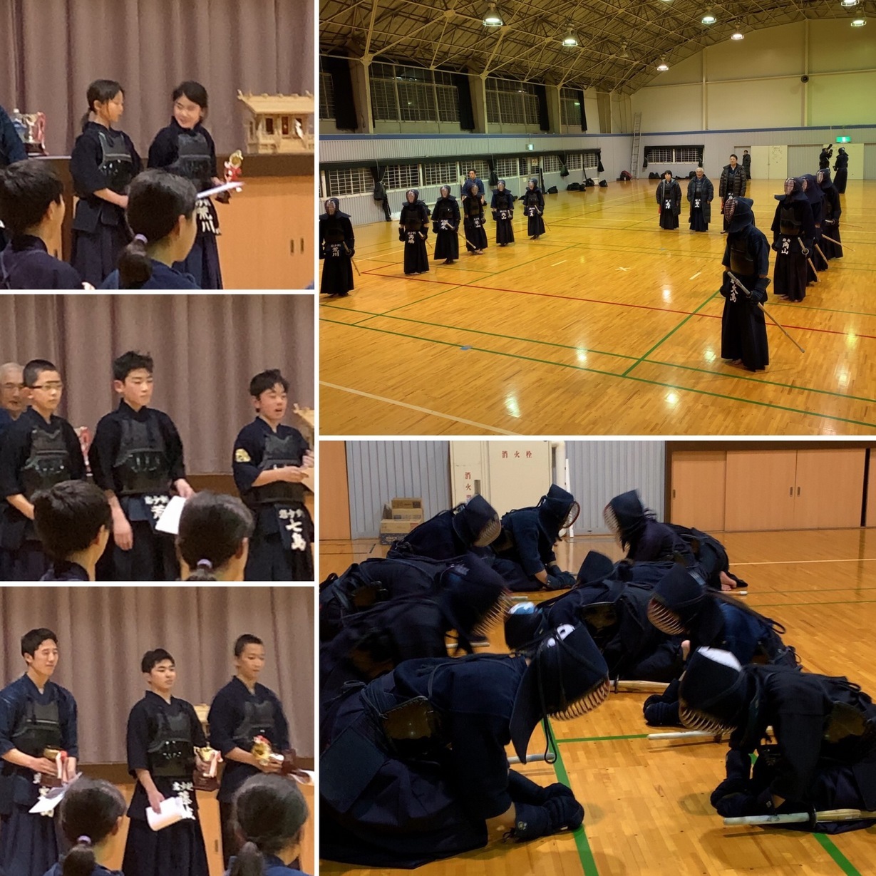 ��M�����N���F��