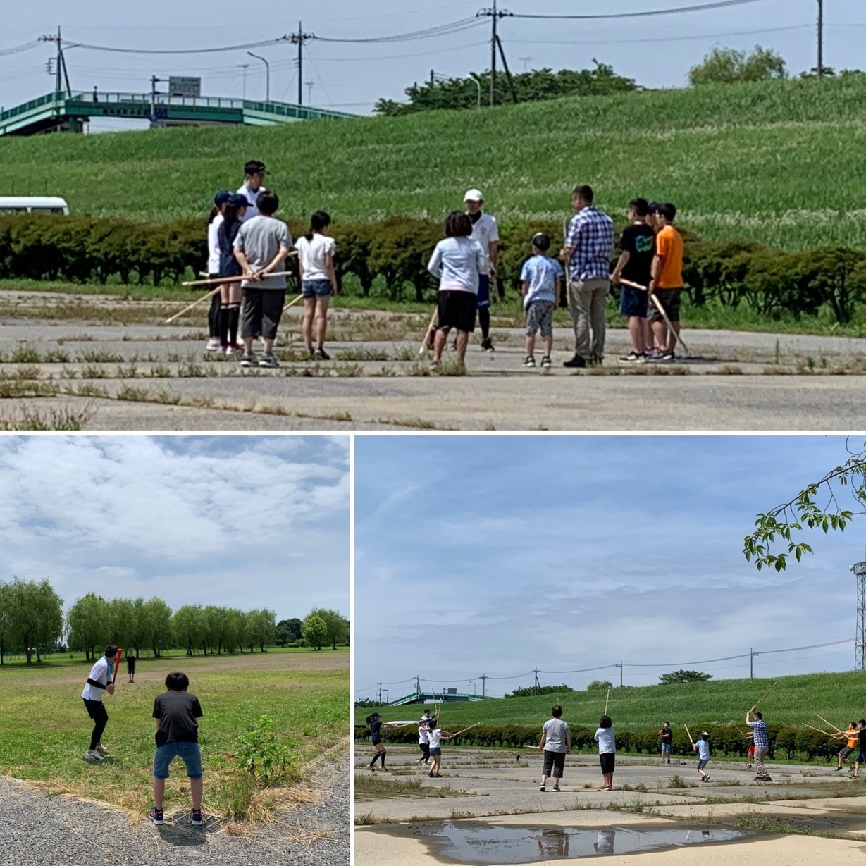 ��M�����N���F��