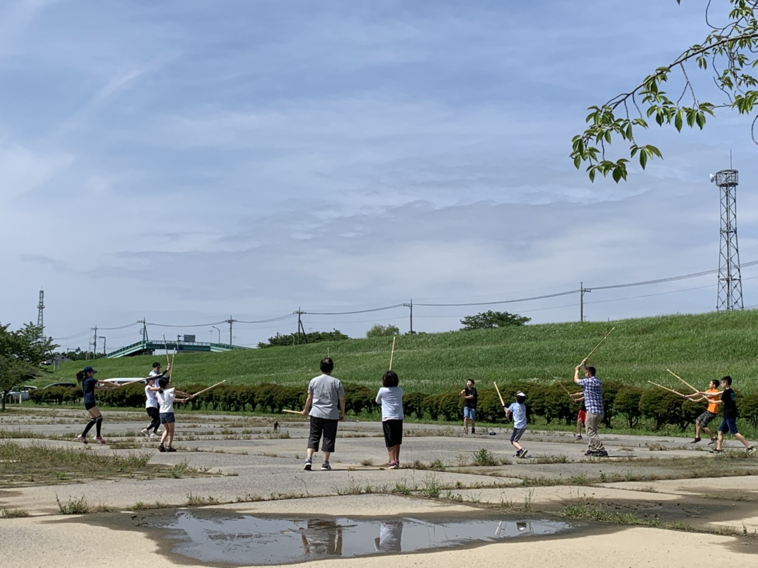 ��M�����N���F��