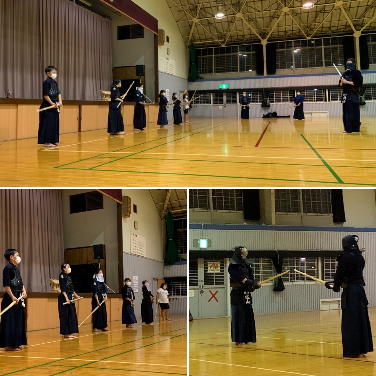 ��M�����N���F��