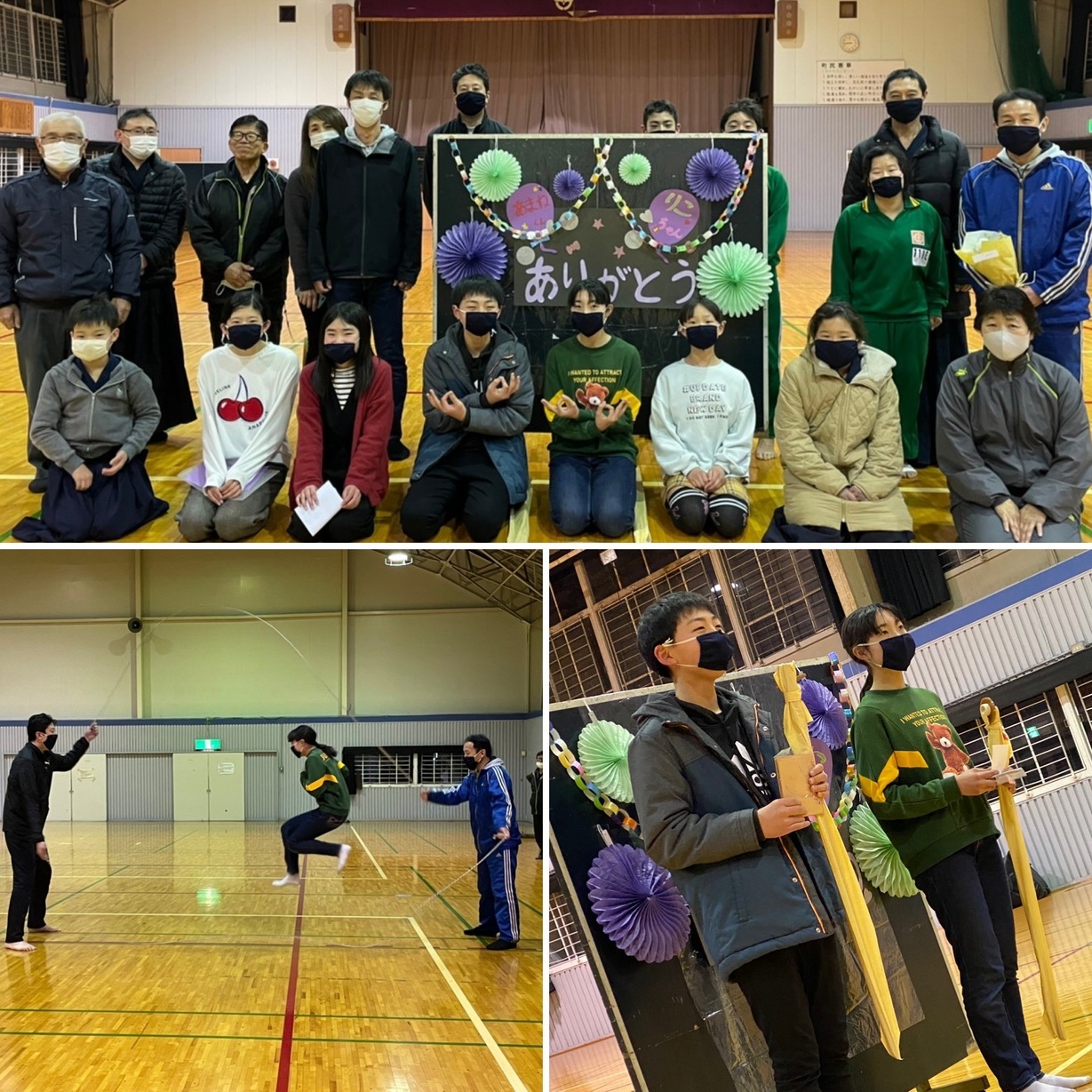 ��M�����N���F��