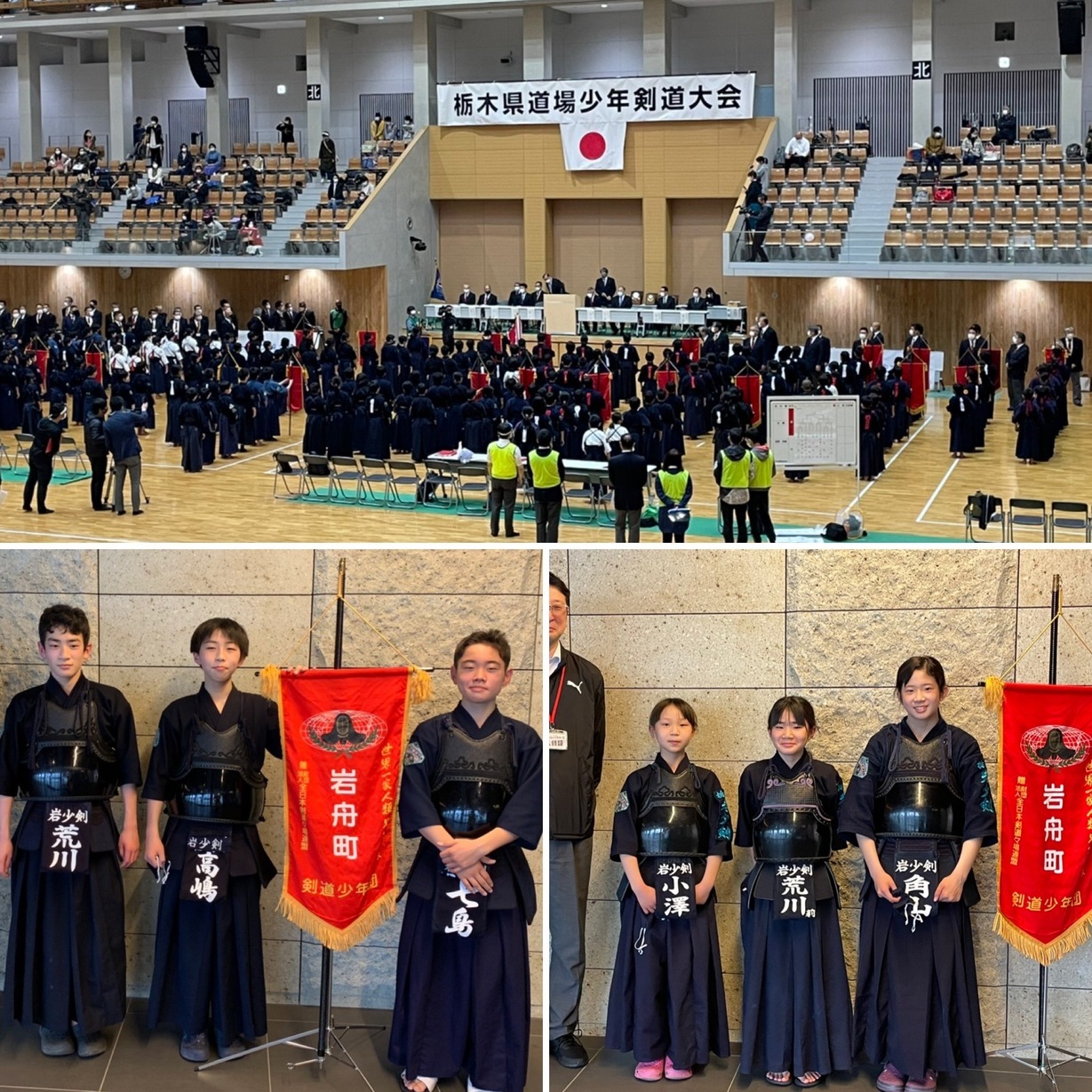 ��M�����N���F��