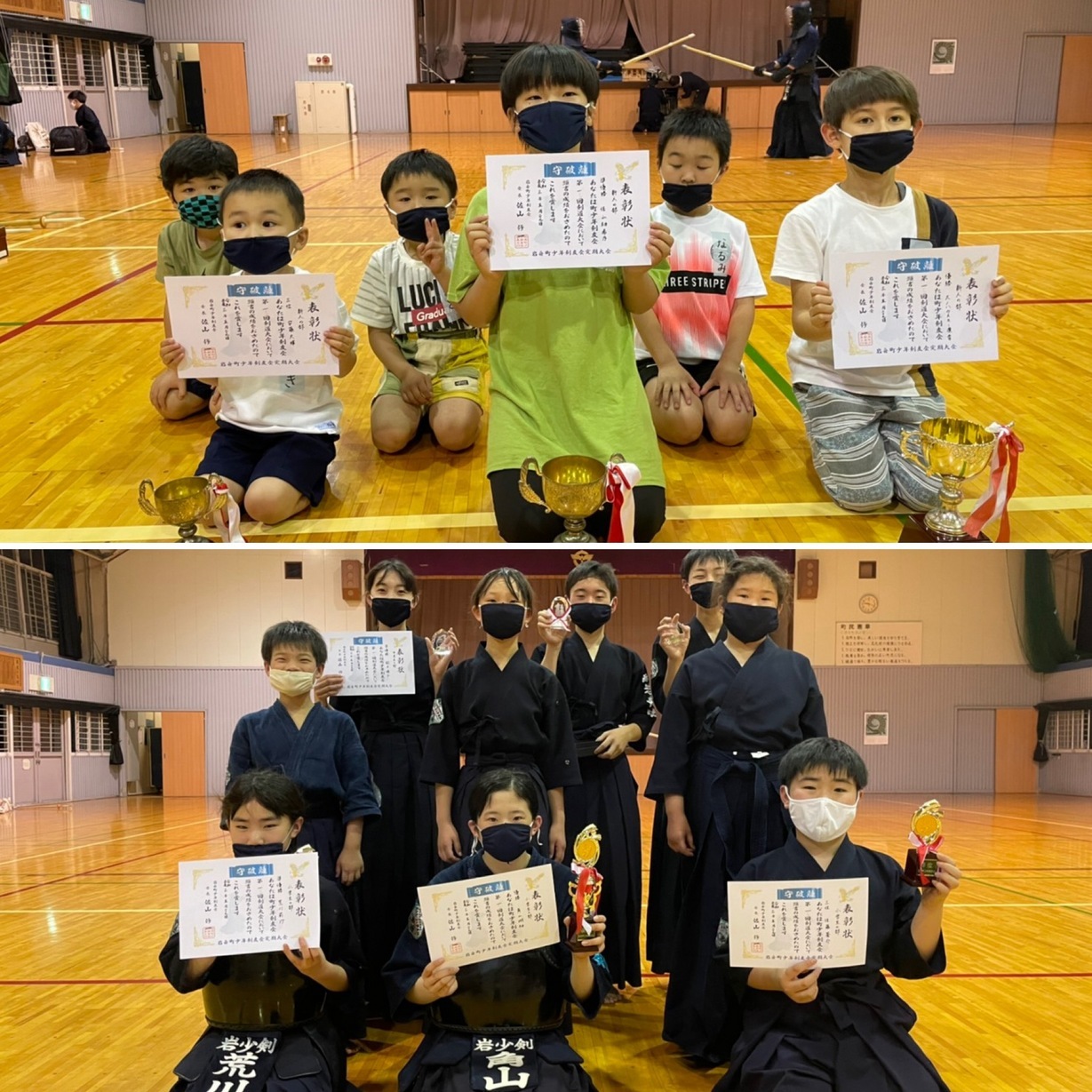 ��M�����N���F��