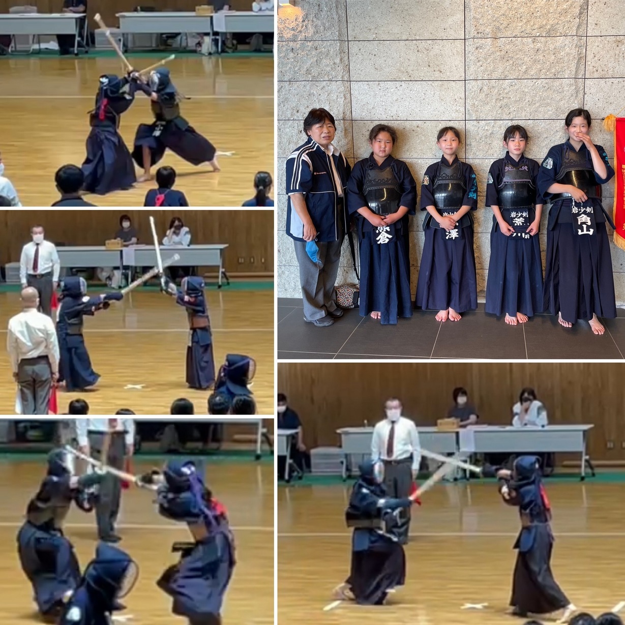 ��M�����N���F��