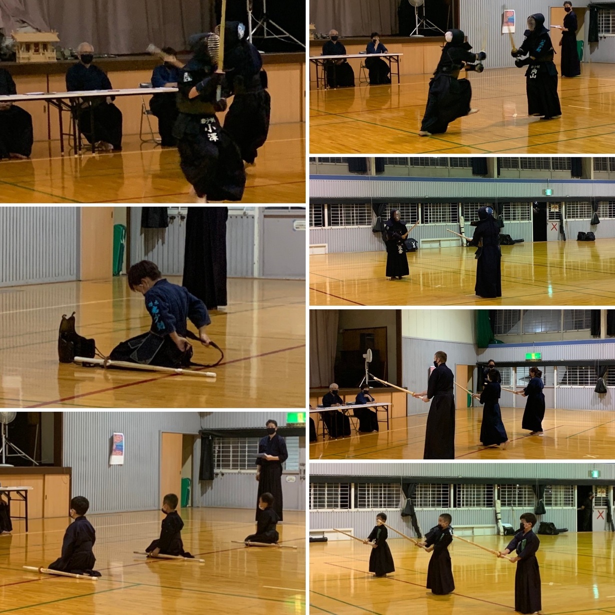 ��M�����N���F��