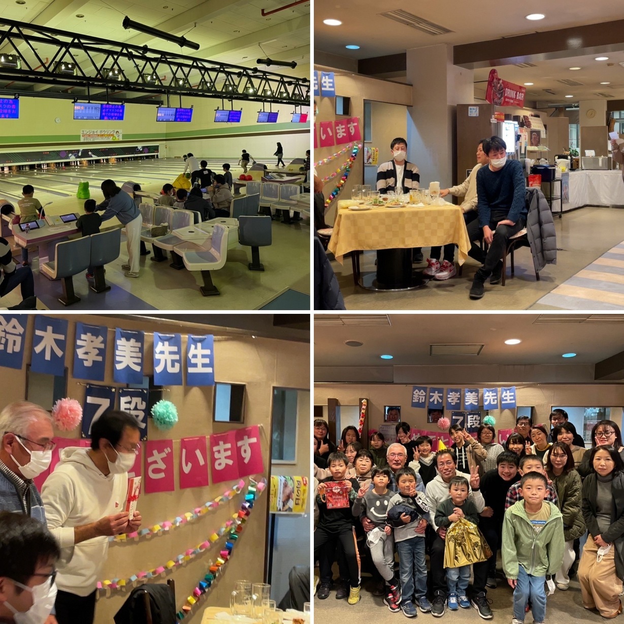 ��M�����N���F��