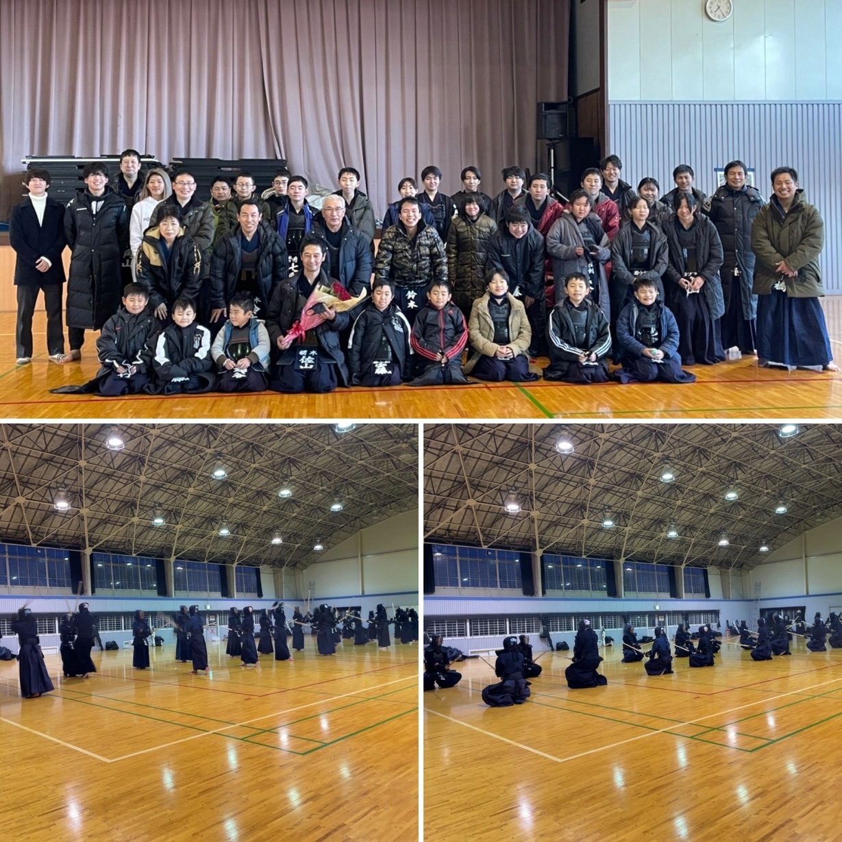 ��M�����N���F��