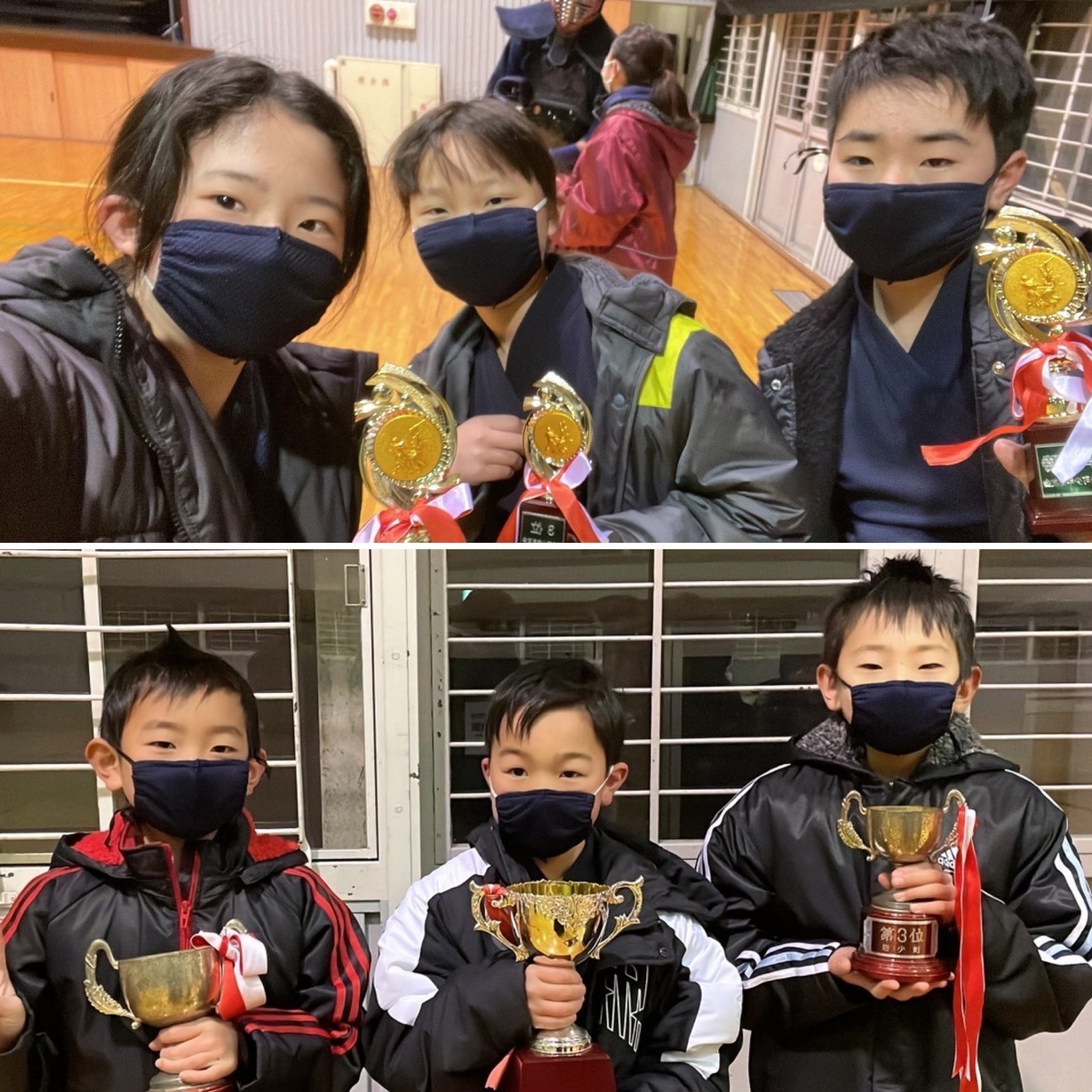 ��M�����N���F��