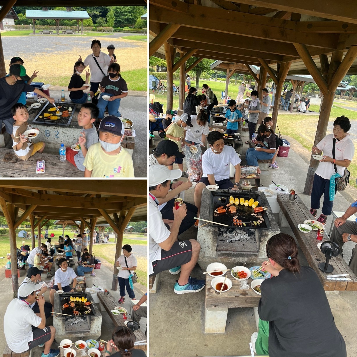 ��M�����N���F��