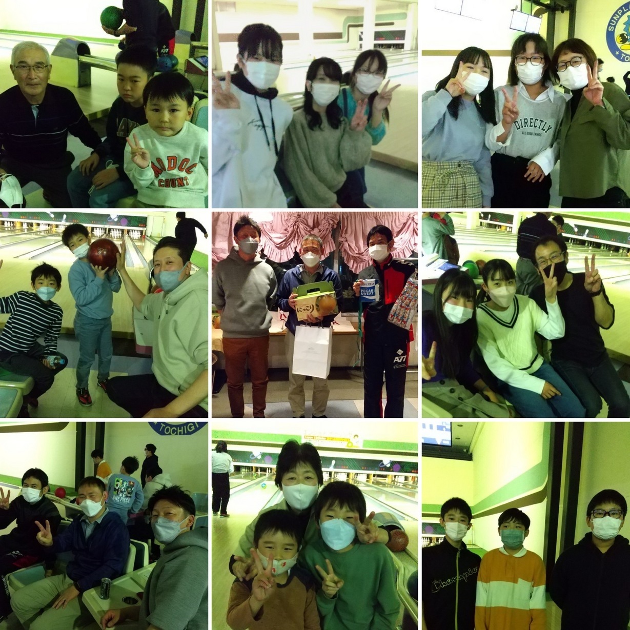 ��M�����N���F��