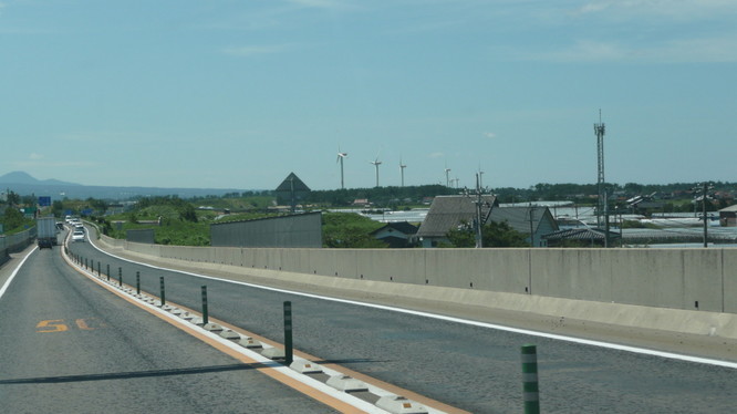 �n���n�����L�B