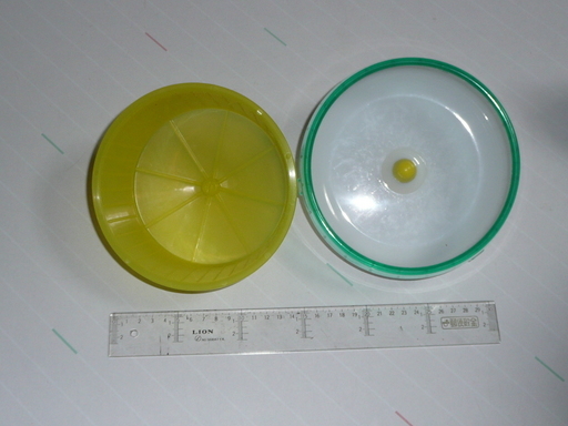 �n���n�����L�B