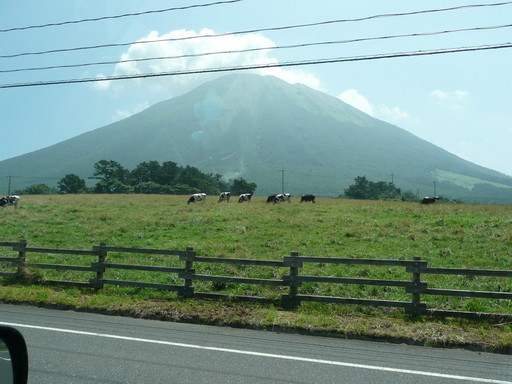 �n���n�����L�B