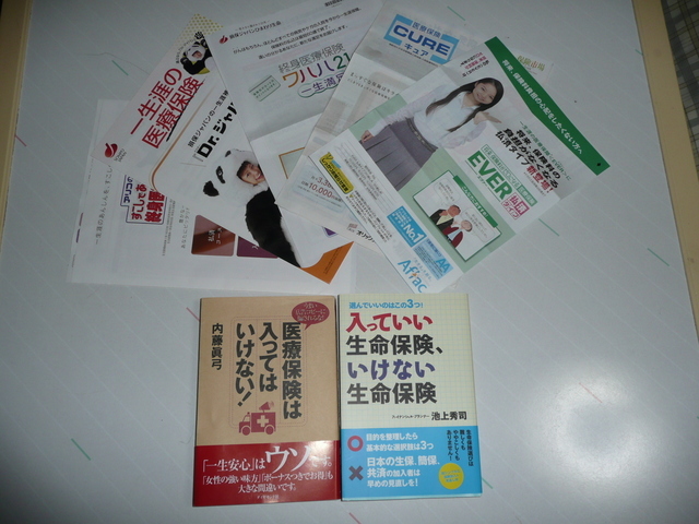 �n���n�����L�B