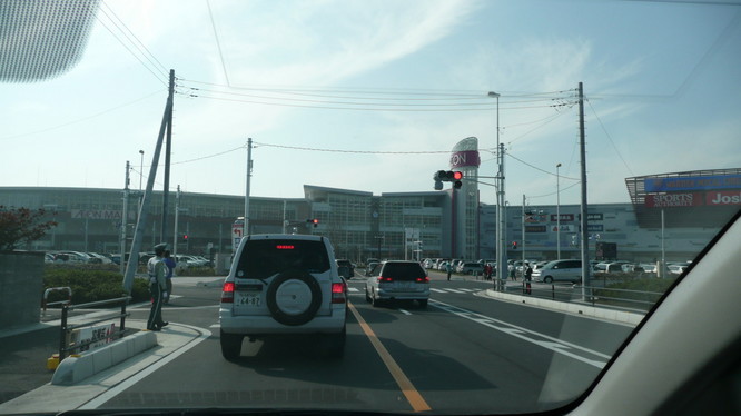 �n���n�����L�B