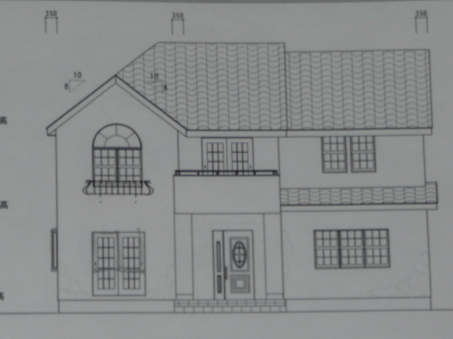 �n���n�����L�B