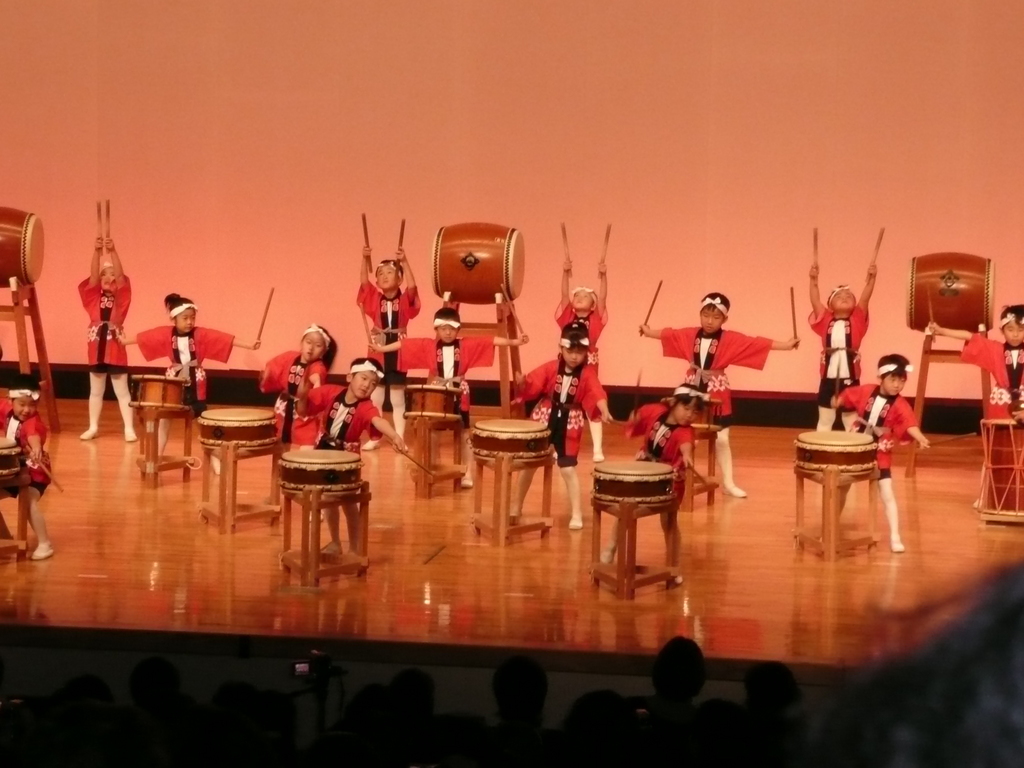 �n���n�����L�B