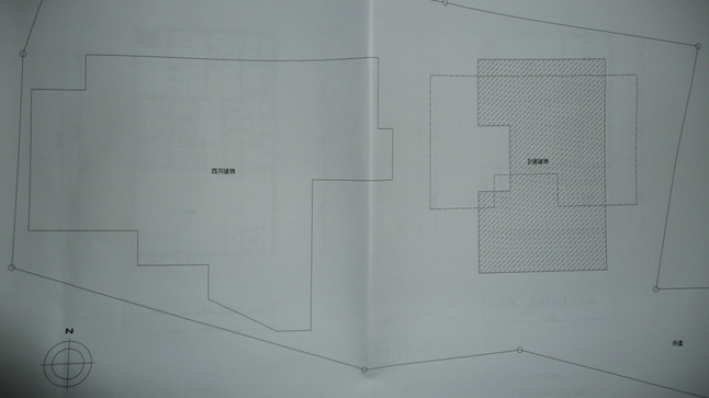 �n���n�����L�B