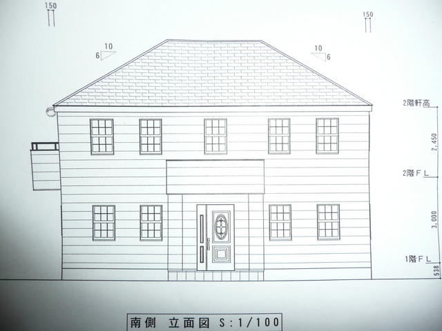 �n���n�����L�B