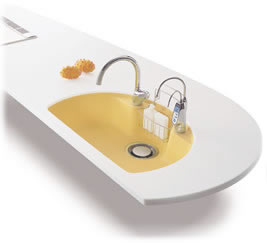 �n���n�����L�B