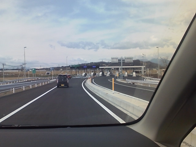 �n���n�����L�B