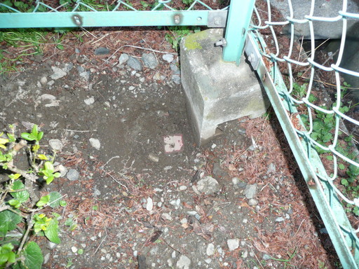 �n���n�����L�B