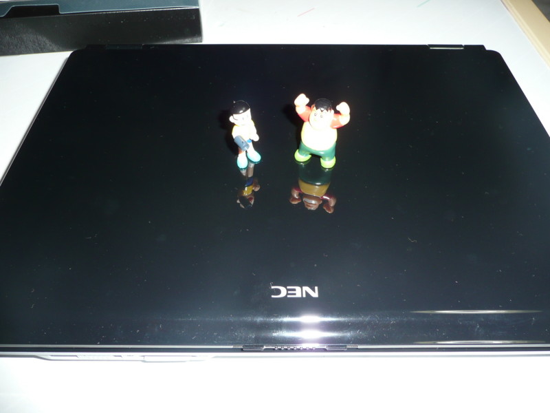 �n���n�����L�B