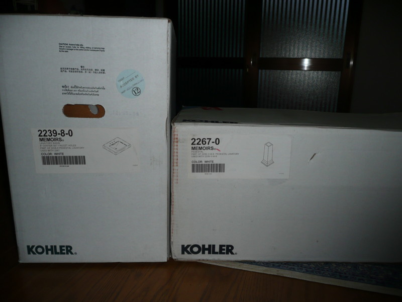 �n���n�����L�B