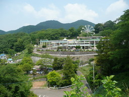 �n���n�����L�B