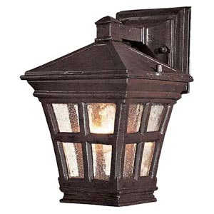 �n���n�����L�B