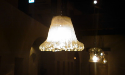 �n���n�����L�B