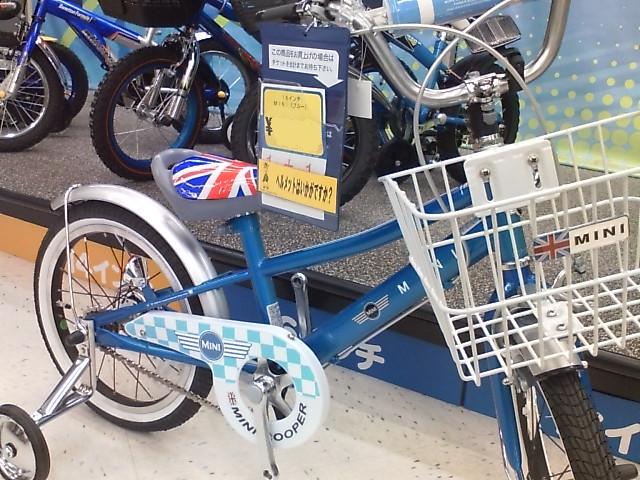 �n���n�����L�B