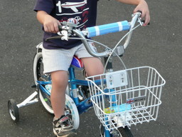 �n���n�����L�B