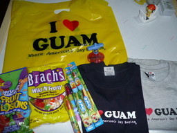 �n���n�����L�B