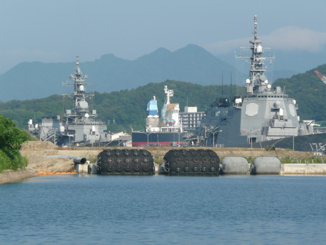 �n���n�����L�B