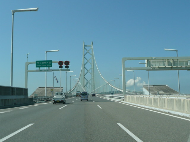 �n���n�����L�B