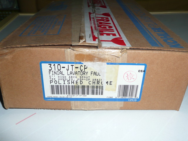 �n���n�����L�B