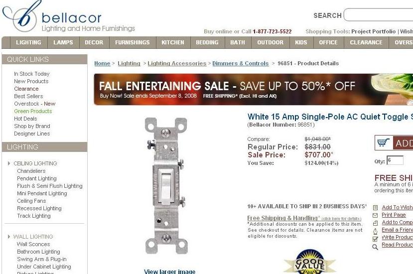 �n���n�����L�B