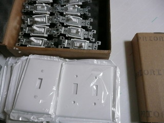 �n���n�����L�B