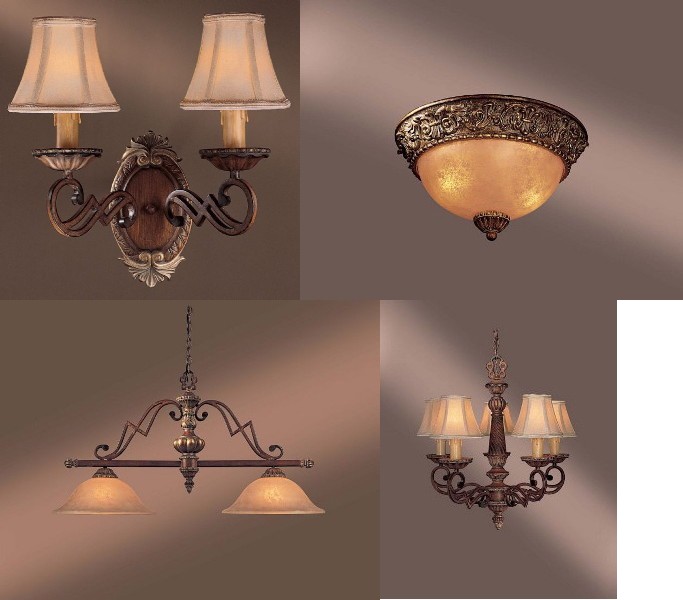 �n���n�����L�B