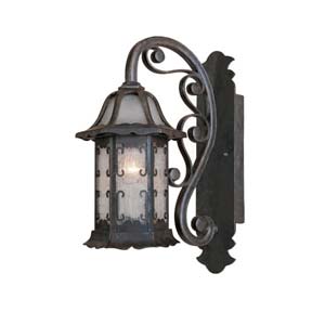 �n���n�����L�B