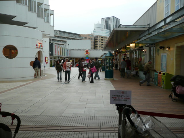 �n���n�����L�B